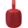 Trevi XR 8A16 rot