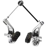 Shimano Cantilever-Bremse BR-CT91