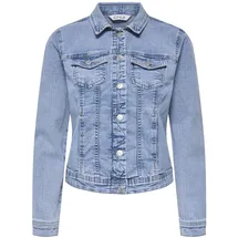 Only ONLWONDER DNM Jacket NOOS