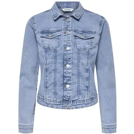 Only ONLWONDER DNM Jacket NOOS