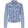 Only ONLWONDER DNM Jacket NOOS