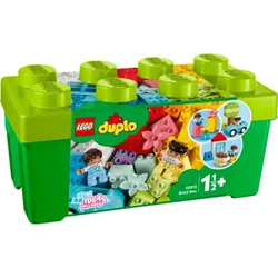 LEGO® DUPLO® 10913 LEGO® DUPLO® Steinebox