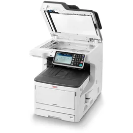 Oki MC883dn