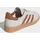 adidas Handball Spezial Damen Beige 38