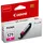 Canon CLI-571M magenta (0387C001)