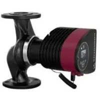 Grundfos Hocheffizienzpumpe Magna3 32-100 F 220 1x230V PN6/10