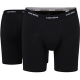 CECEBA Herren Shorts,