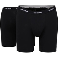 CECEBA Herren Shorts,
