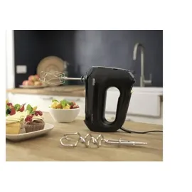 Braun MultiMix 2 HM 2110 Handmixer