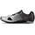 Scott Road Comp Boa Schwarz/Grau 44