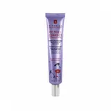 Erborian CC Dull Correct 45 ml