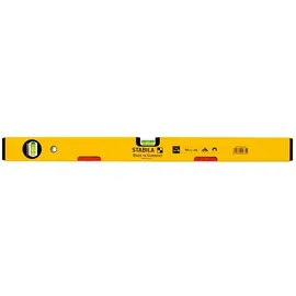 Stabila Wasserwaage Type 70 M 40 cm