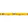 Stabila Wasserwaage Type 70 M 40 cm