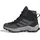 Adidas Terrex Ax4r Mid Core Black / Grey Four / Grey Six 39 1/3