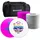 Sportime Discgolf Schul-Set Flight