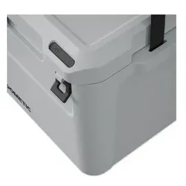 Dometic Kühlbox CI 15 15 l