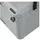 Dometic Kühlbox CI 15 15 l