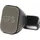 NextBase Dash Cam Powered Mount mit GPS (Saugnapf & 3M)