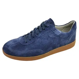 Gabor Pius Herren Blau 40