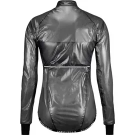 Etxeondo Busti Jacke - S