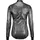 Etxeondo Busti Jacke - S