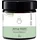 kindgesund Bio-Atme Wohl Aroma Balsam