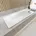 363-1 Rechteckbadewanne 70 170 111800013001