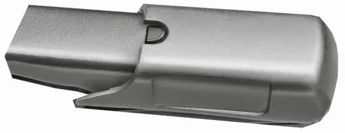 TRICO Wischblatt efk65602