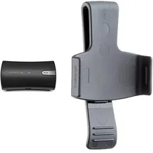 Garmin GLO 2, Bluetooth, 3 m, 411 m/s, 10 Hz, 60,1 g, 17,8 mm