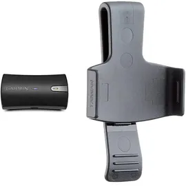 Garmin GLO 2, Bluetooth, 3 m, 411 m/s, 10 Hz, 60,1 g, 17,8 mm