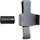 Garmin GLO 2, Bluetooth, 3 m, 411 m/s, 10 Hz, 60,1 g, 17,8 mm