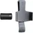 Garmin GLO 2, Bluetooth, 3 m, 411 m/s, 10 Hz, 60,1 g, 17,8 mm