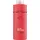 Wella Invigo Color Brilliance Farbschutz Shampoo 1000 ml