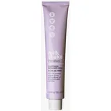 milk_shake Creative Conditioning Permanent Colour