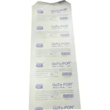 Gothaplast Gota-Por Wundpflaster steril 100 x 300 mm 1 St.