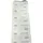 Gothaplast Gota-Por Wundpflaster steril 100 x 300 mm 1 St.
