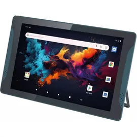 Logicom Stand Pro 2 10.1" 64 GB Blau