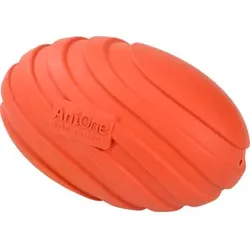 AniOne Spielzeug Rubber Football