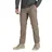 Craghoppers NosiLife Pro Convertible Trouser III Zip-Off Hose Beige 52