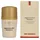 AHAVA Dead Sea Mineral Deodorant Roll-On 50 ml
