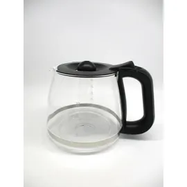 WMF Glaskanne zu BUENO Kaffeemaschine 1 St.