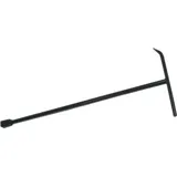 Dönges Hydrantenschlüssel DIN 3223, C, Stahl, 1.150 mm