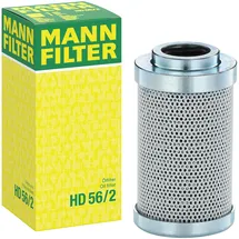 Mann-Filter HD 56/2