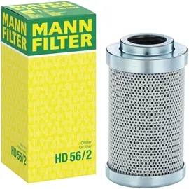 Mann-Filter HD 56/2