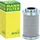 Mann-Filter HD 56/2