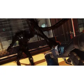 Prey - Deluxe Edition (USK) (PC)