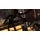 Prey - Deluxe Edition (USK) (PC)
