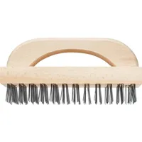 Pferd tools Handbürste HBB 80 ST 0,45 43678003 12