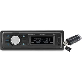 Caliber Europe Caliber (RMD034DAB-BT)