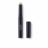 Dr. Hauschka Concealer 02 Chestnut